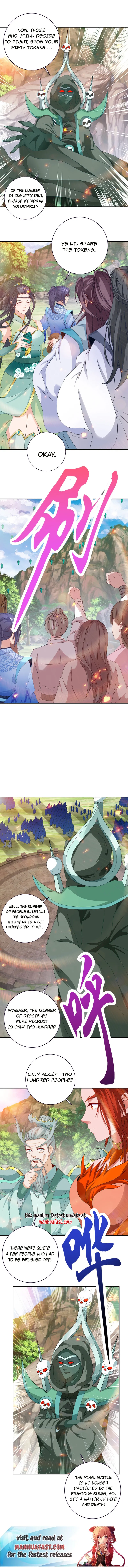 Page 5 of Chapter 326