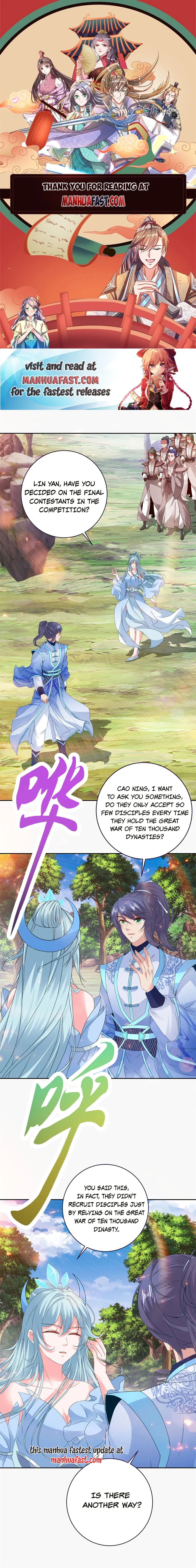 Page 1 of Chapter 327