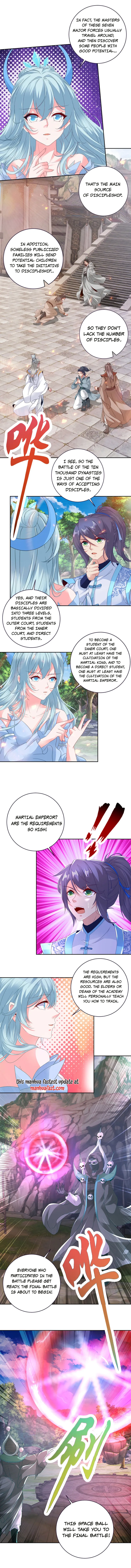 Page 2 of Chapter 327