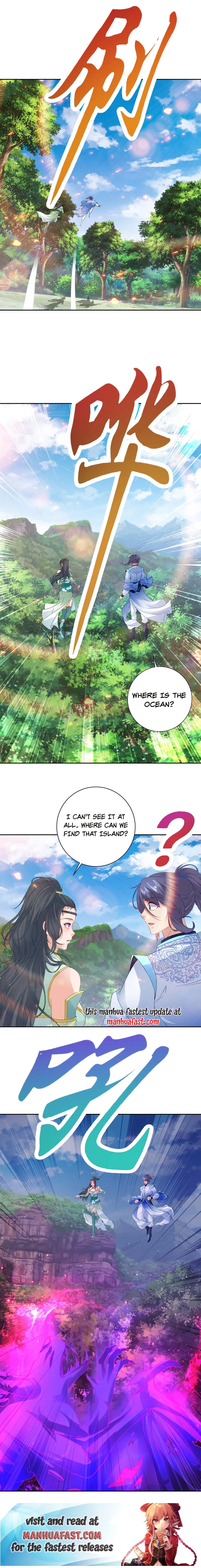 Page 5 of Chapter 327