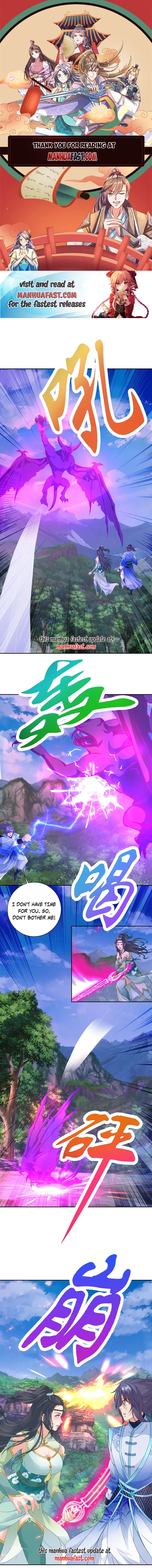 Page 1 of Chapter 328
