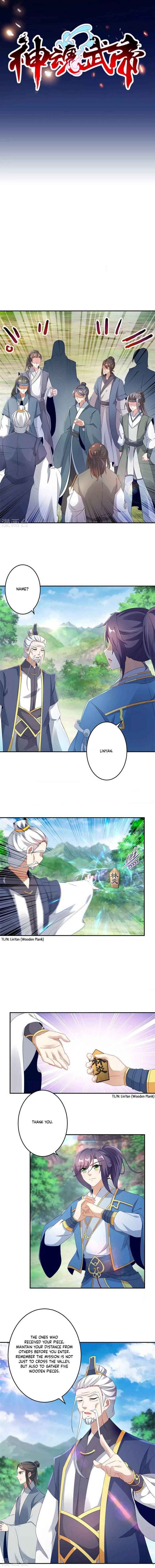 Page 1 of Chapter 32