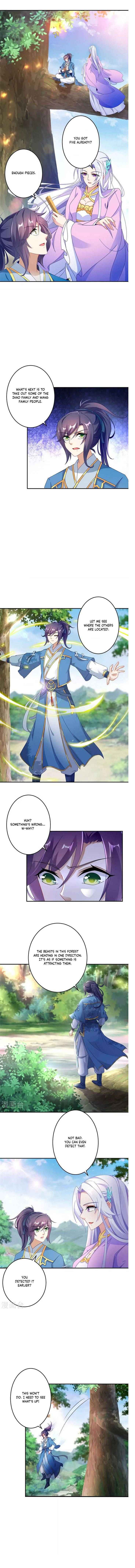 Page 5 of Chapter 32
