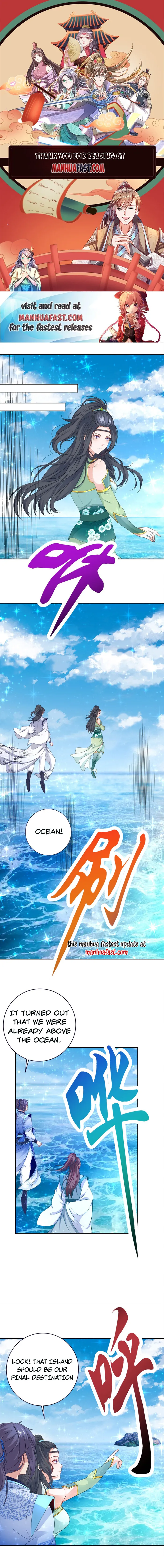 Page 1 of Chapter 330