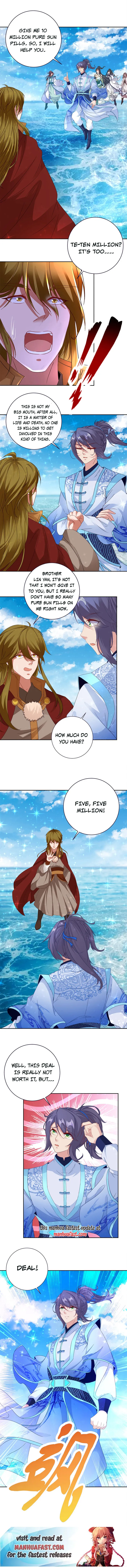Page 4 of Chapter 330