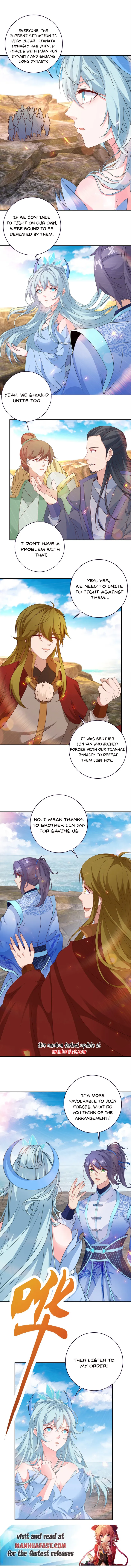 Page 5 of Chapter 332