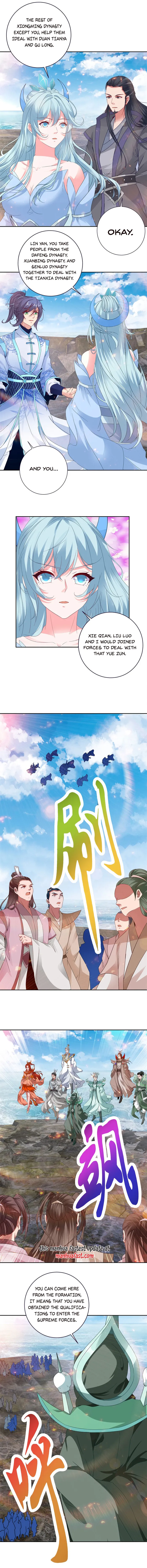 Page 2 of Chapter 333