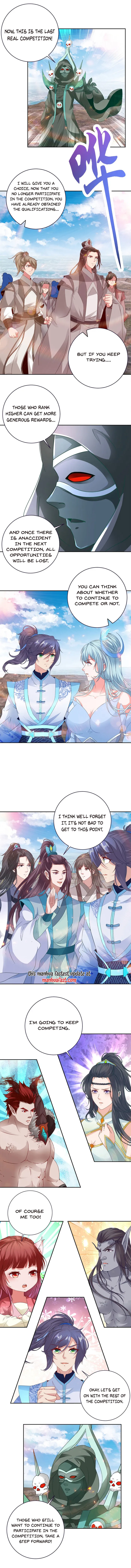 Page 3 of Chapter 333