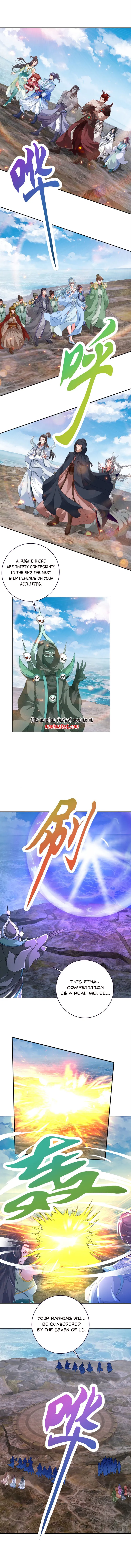 Page 4 of Chapter 333