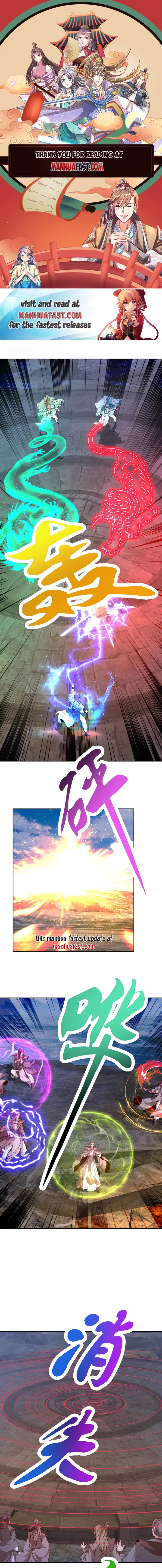 Page 1 of Chapter 335
