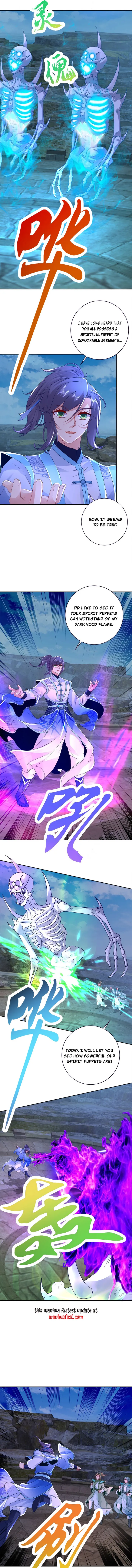Page 4 of Chapter 335