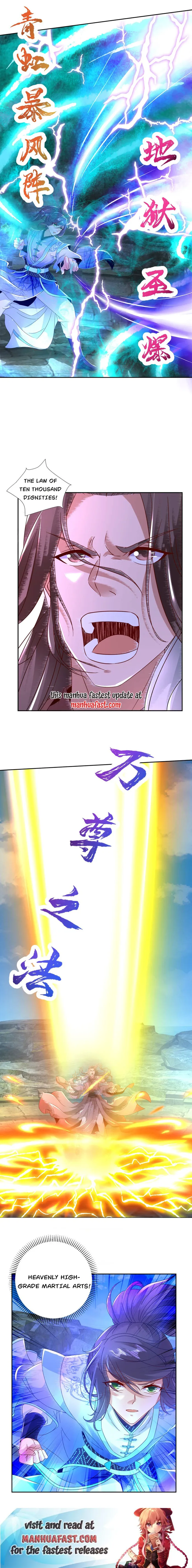 Page 5 of Chapter 337