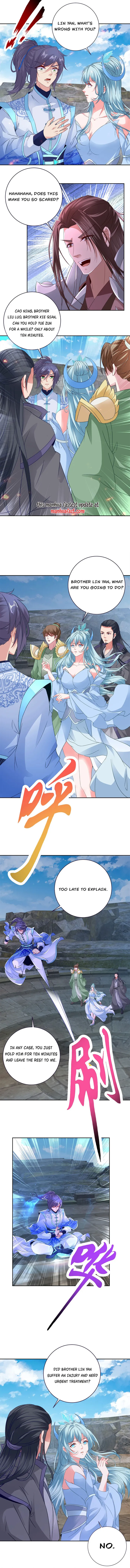 Page 4 of Chapter 338