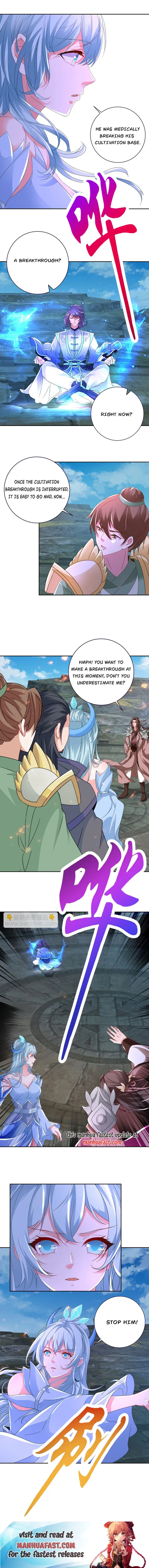 Page 5 of Chapter 338