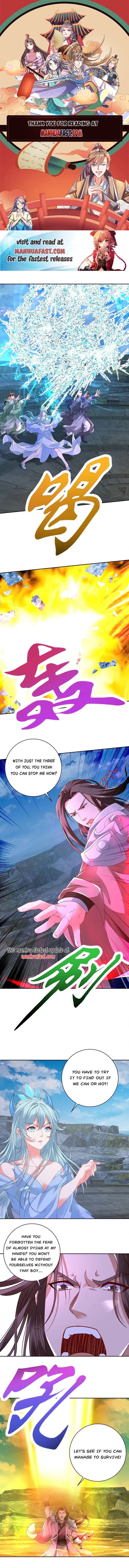 Page 1 of Chapter 339