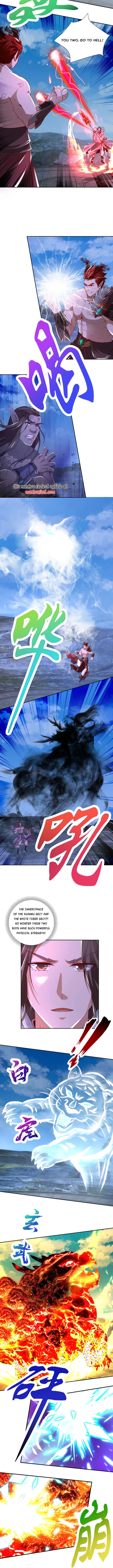 Page 2 of Chapter 340