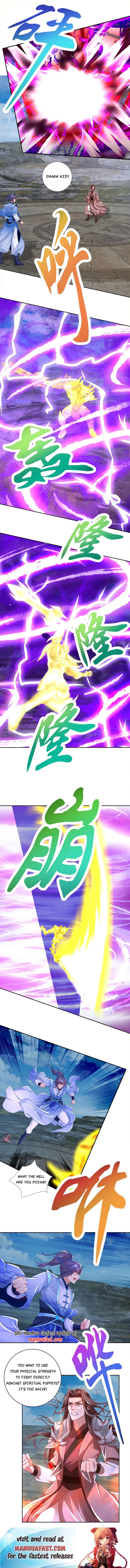 Page 4 of Chapter 341