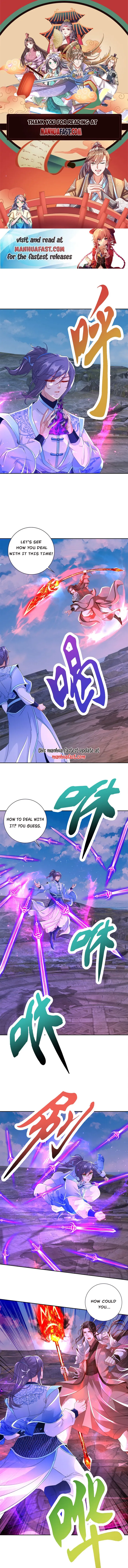 Page 1 of Chapter 343