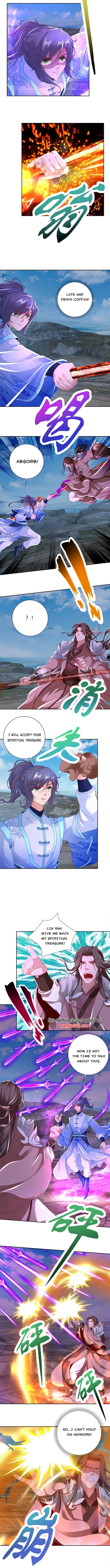 Page 2 of Chapter 343
