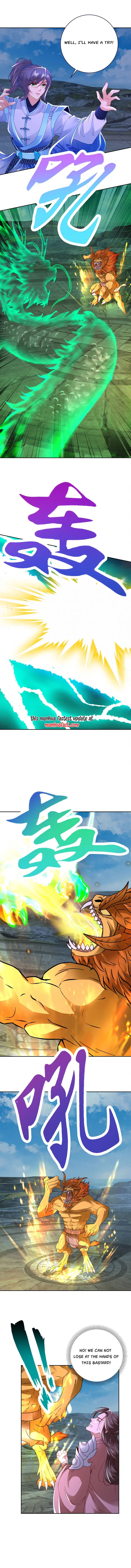 Page 3 of Chapter 344
