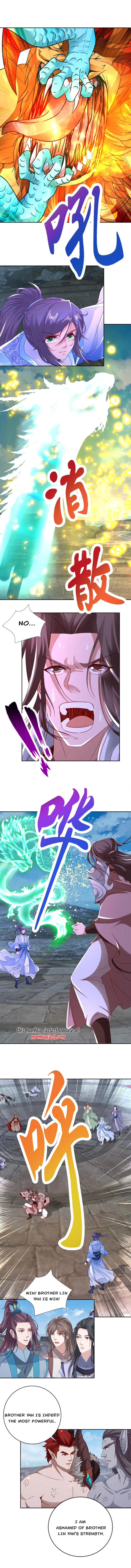 Page 4 of Chapter 344