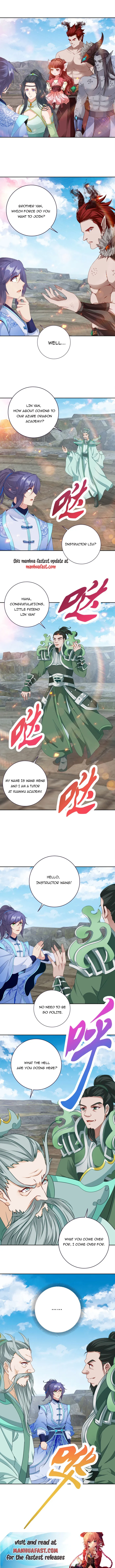 Page 4 of Chapter 346