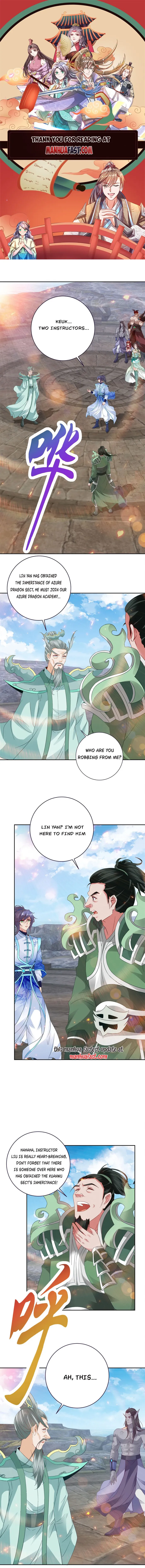 Page 1 of Chapter 347