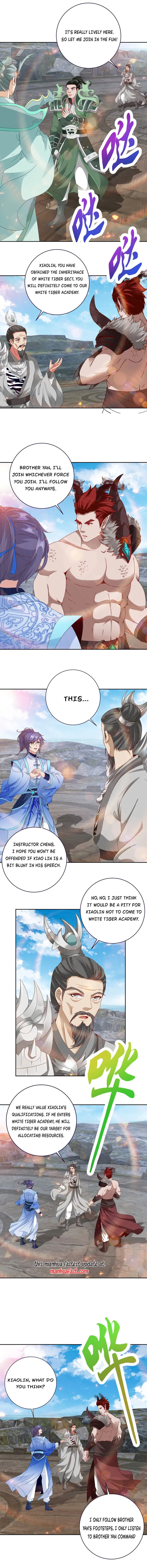 Page 2 of Chapter 347