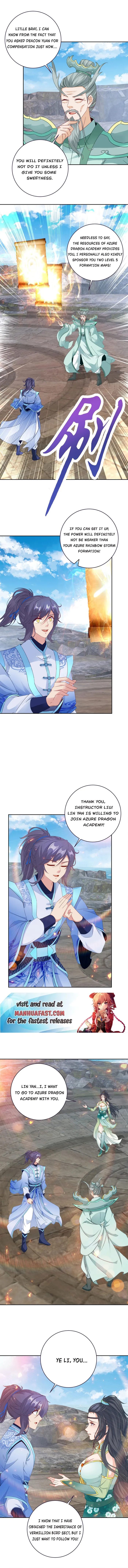 Page 4 of Chapter 347