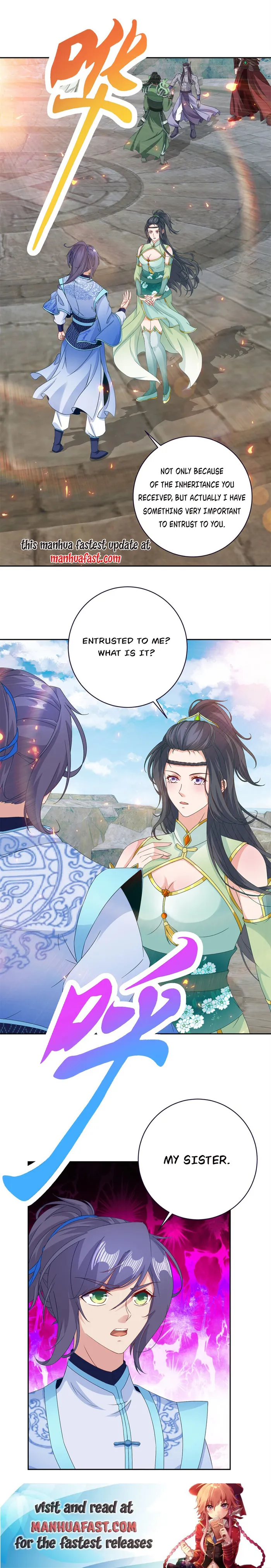 Page 5 of Chapter 347
