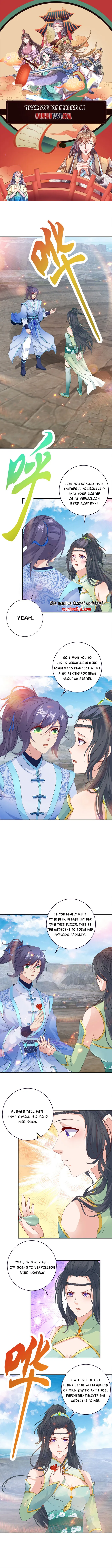 Page 1 of Chapter 348