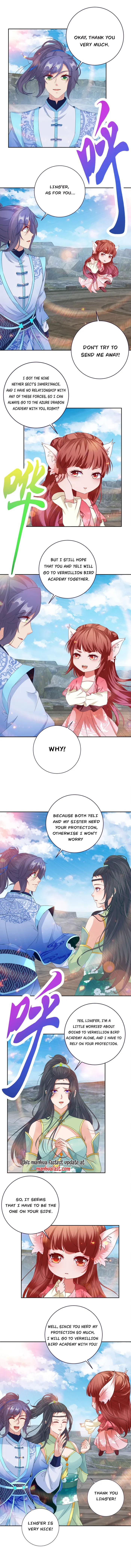 Page 2 of Chapter 348