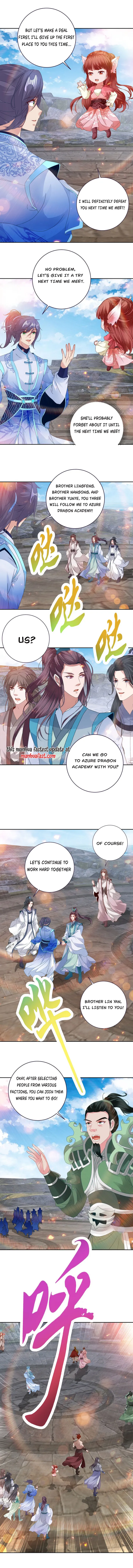 Page 3 of Chapter 348