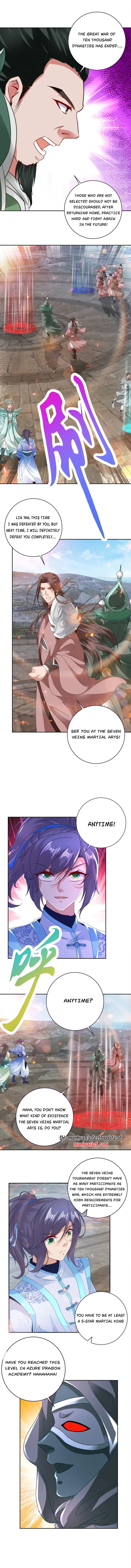 Page 4 of Chapter 348