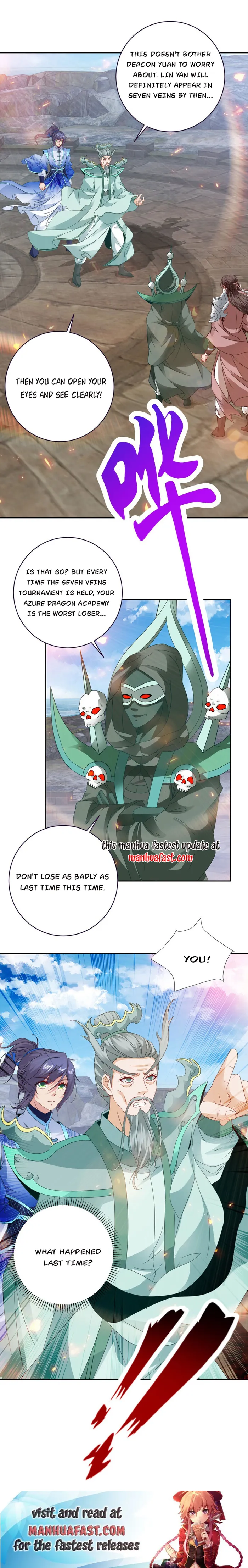 Page 5 of Chapter 348