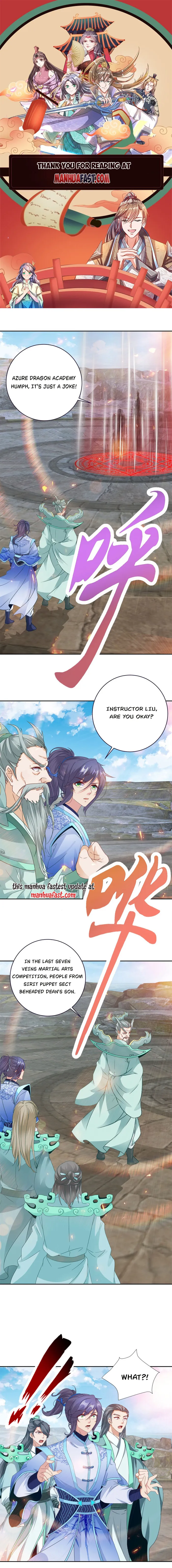 Page 1 of Chapter 349
