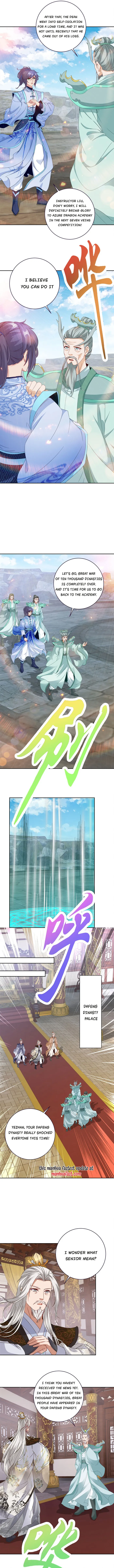 Page 2 of Chapter 349