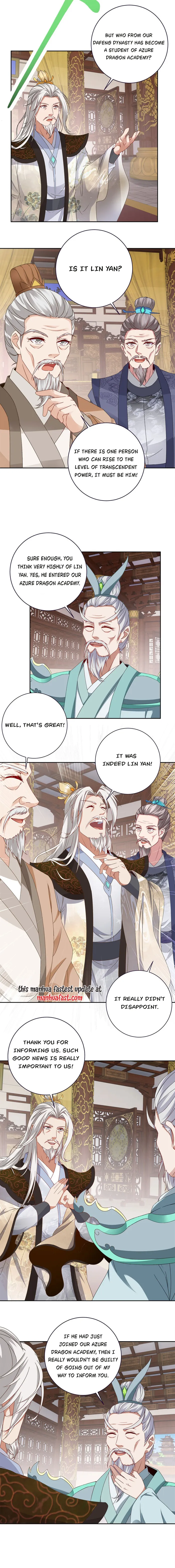 Page 3 of Chapter 349
