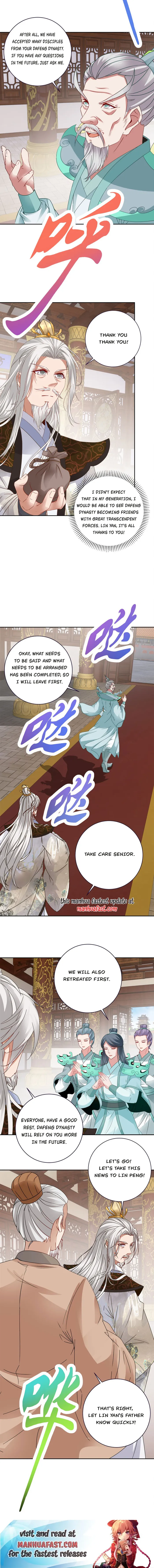 Page 5 of Chapter 349