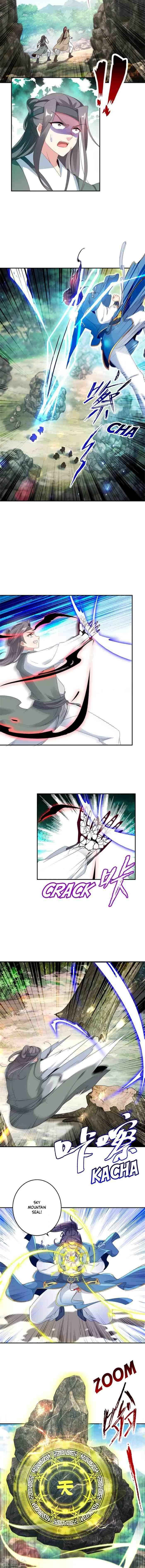 Page 3 of Chapter 34
