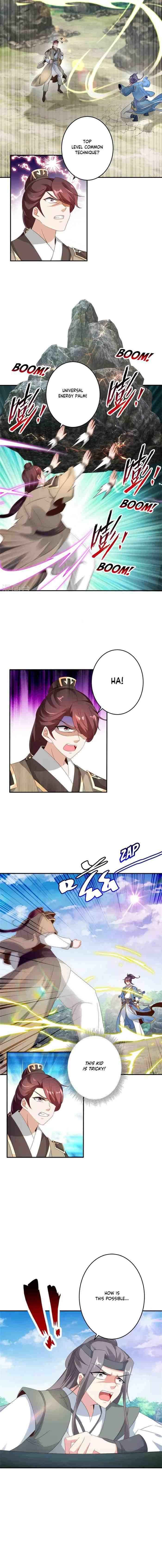 Page 4 of Chapter 34