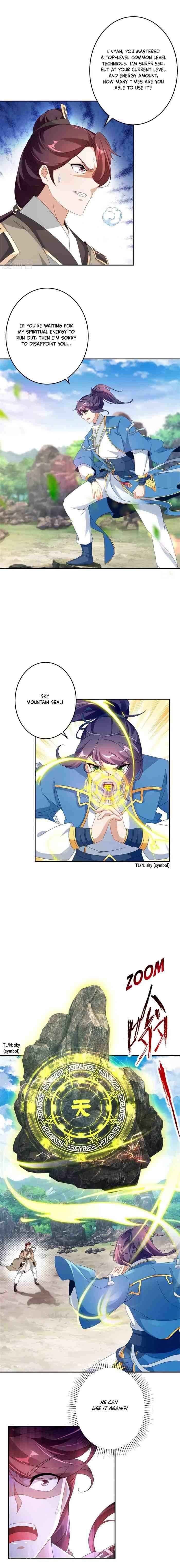 Page 5 of Chapter 34
