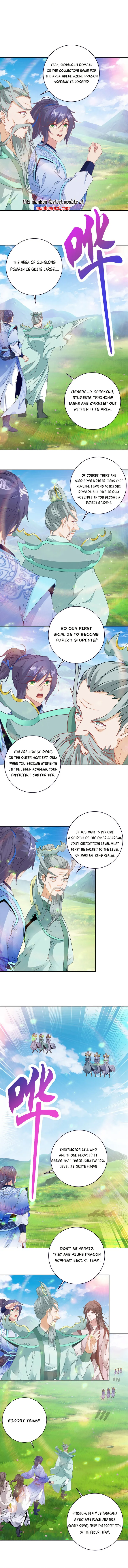 Page 3 of Chapter 350