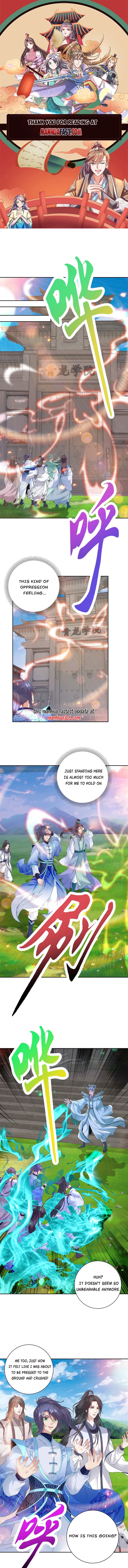Page 1 of Chapter 351