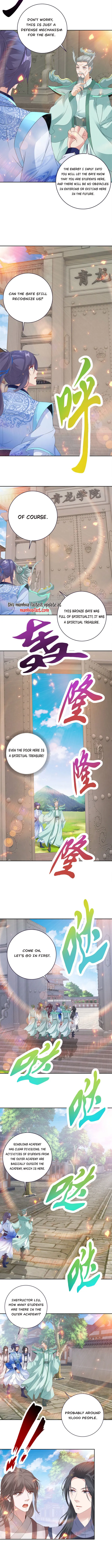 Page 2 of Chapter 351