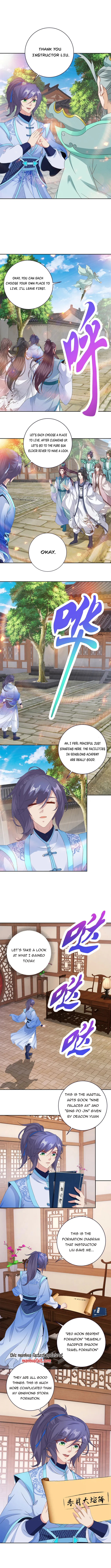 Page 2 of Chapter 352