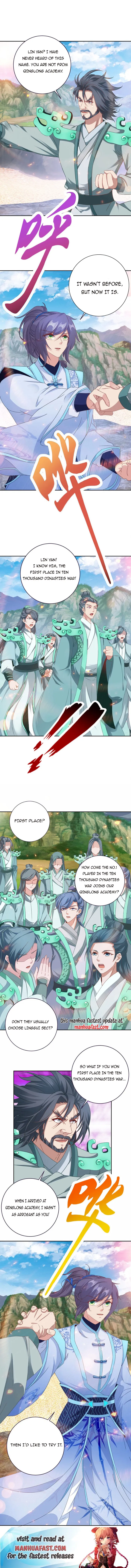 Page 4 of Chapter 353
