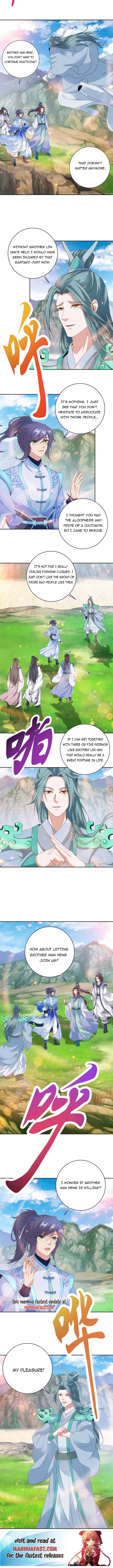 Page 4 of Chapter 354