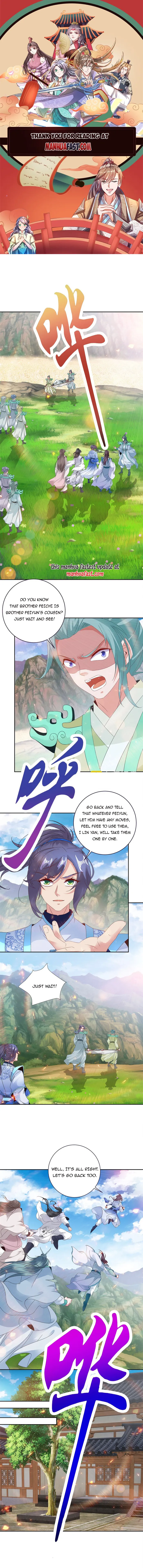 Page 1 of Chapter 355