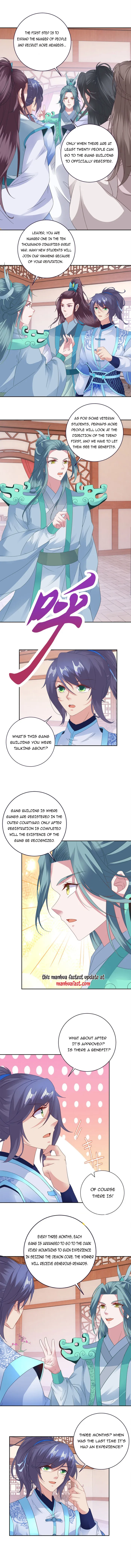 Page 3 of Chapter 355